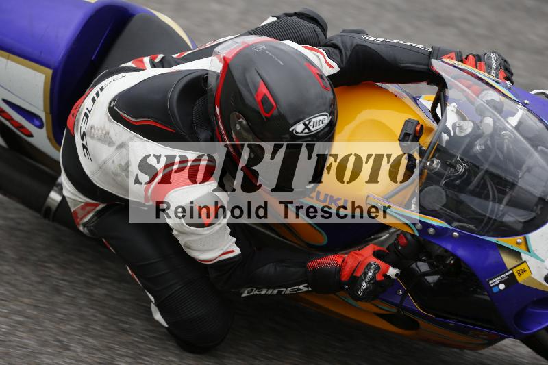 Archiv-2025/08 20.04.2025 Speer Racing ADR/Gruppe gelb/836